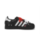 adidas originals Superstar 2