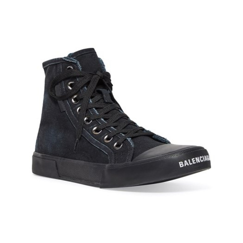 Balenciaga Paris