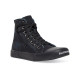 Balenciaga Paris