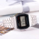 G-SHOCK