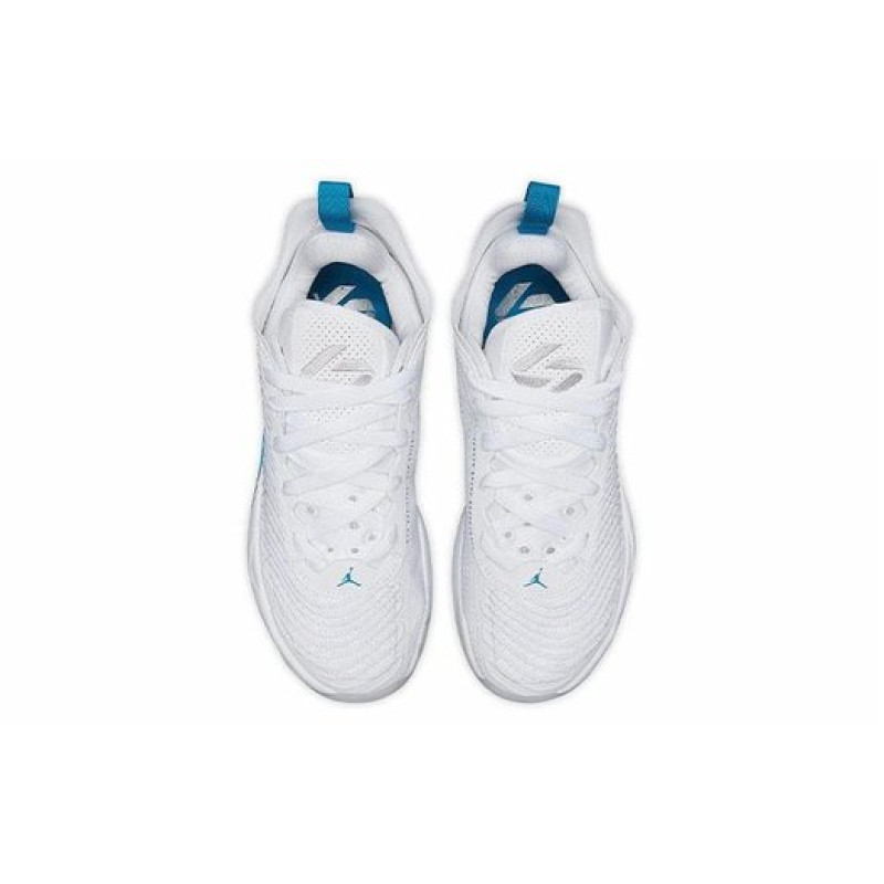 Jordan Luka 1 PF 1