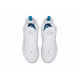 Jordan Luka 1 PF 1