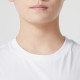 PUMA SS24