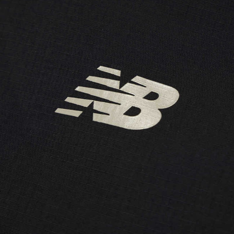 New Balance Logo