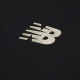 New Balance Logo