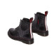 WARNER BROS. x Dr.Martens 1460 WB100 3cm