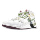 Jordan Legacy 312 CNY