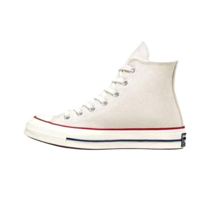 Converse 1970s all star chuck hi