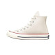 Converse 1970s all star chuck hi