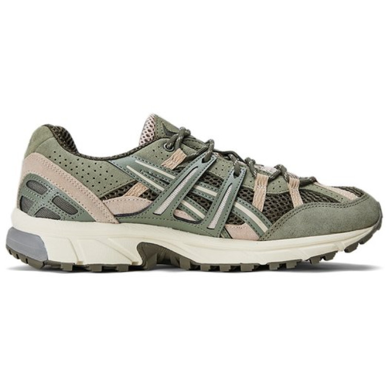 Asics Gel-Sonoma 15-50
