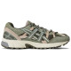 Asics Gel-Sonoma 15-50