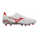 Mizuno MORELIA NEO IV JAPAN (MS-093) FG