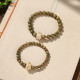 RUOK 8mm