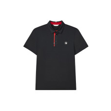 FILA Athletics LogoPolo