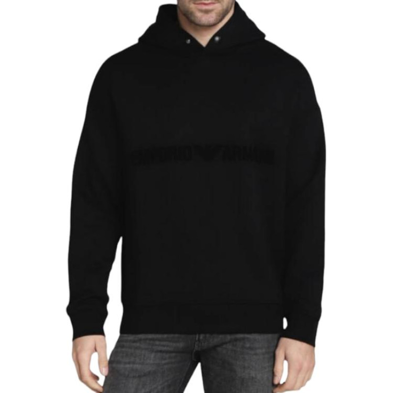 EMPORIO ARMANI FW22