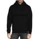 EMPORIO ARMANI FW22