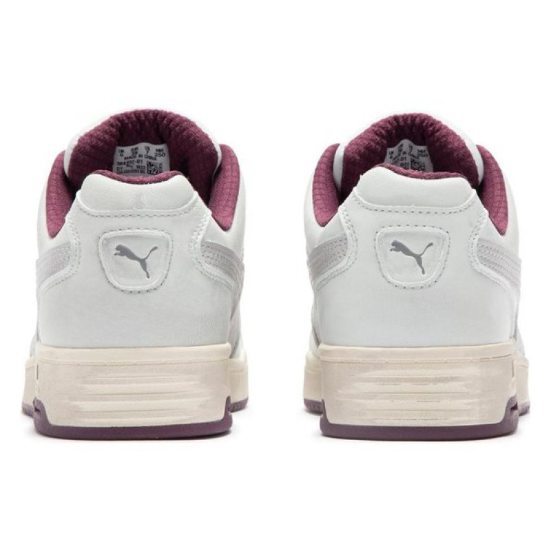 PUMA Slipstream Lo Wabi-Sabi