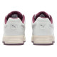 PUMA Slipstream Lo Wabi-Sabi