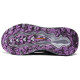 Skechers MAX cushion trail
