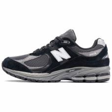 New Balance NB 2002R