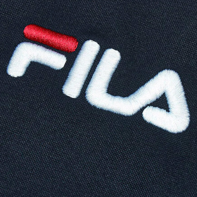 FILA Heritage