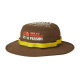 THE NORTH FACE -