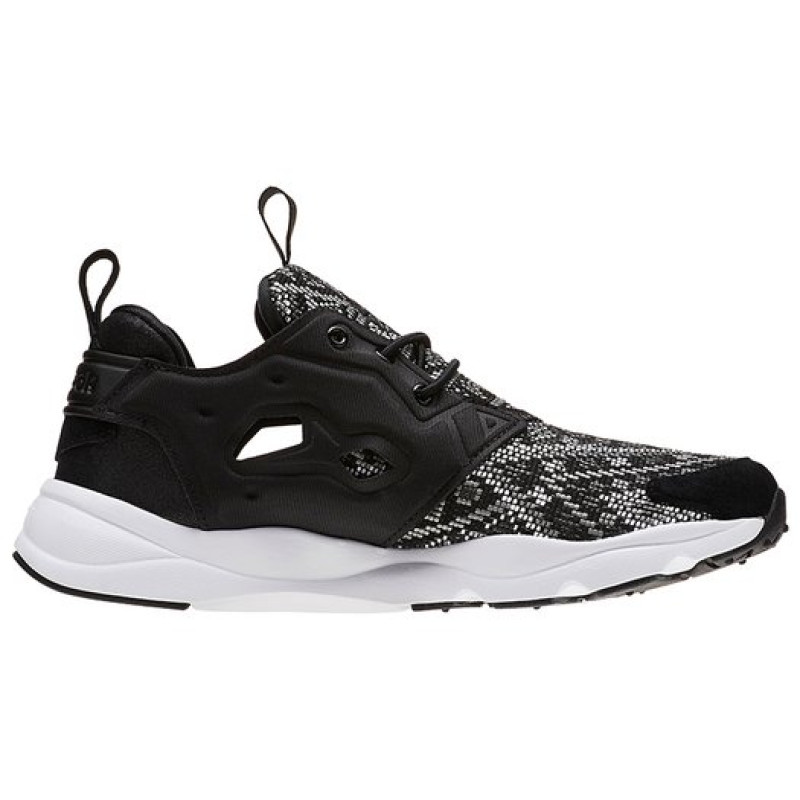 Reebok Furylite Gt