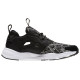 Reebok Furylite Gt