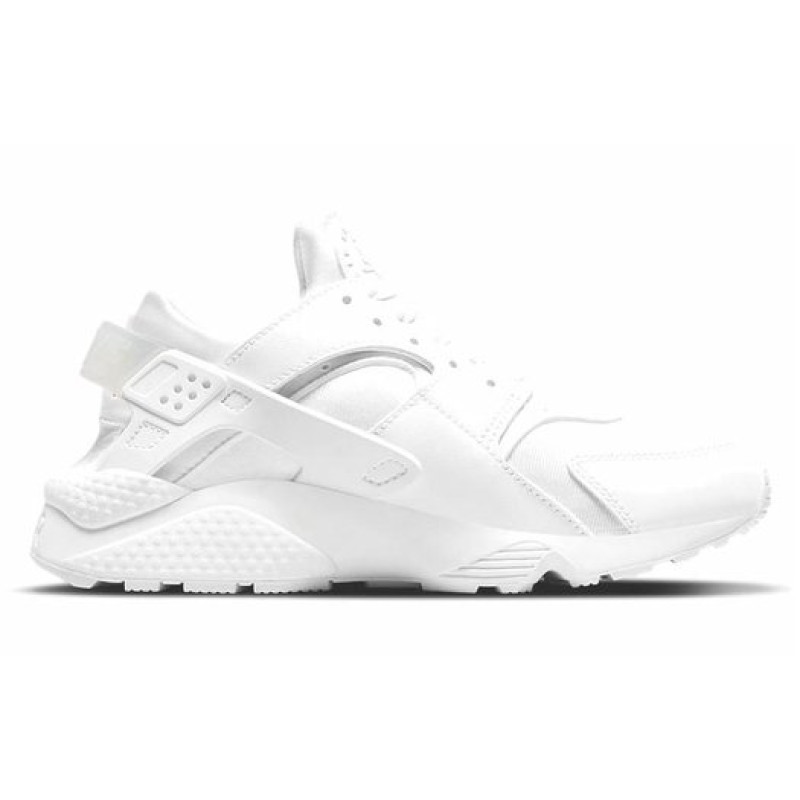 Nike Huarache 