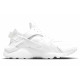 Nike Huarache 
