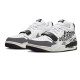 Jordan Legacy 312