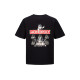 EVISU x T