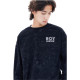 Boy London FW22 logo