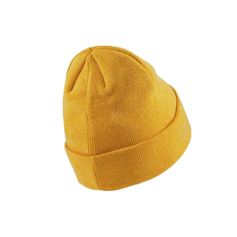 PUMA Archive Heather Beanie