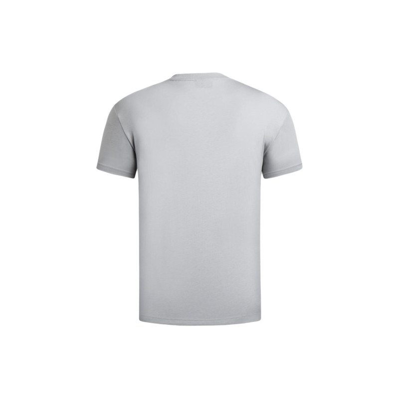 EMPORIO ARMANI SS24 LogoT
