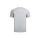 EMPORIO ARMANI SS24 LogoT