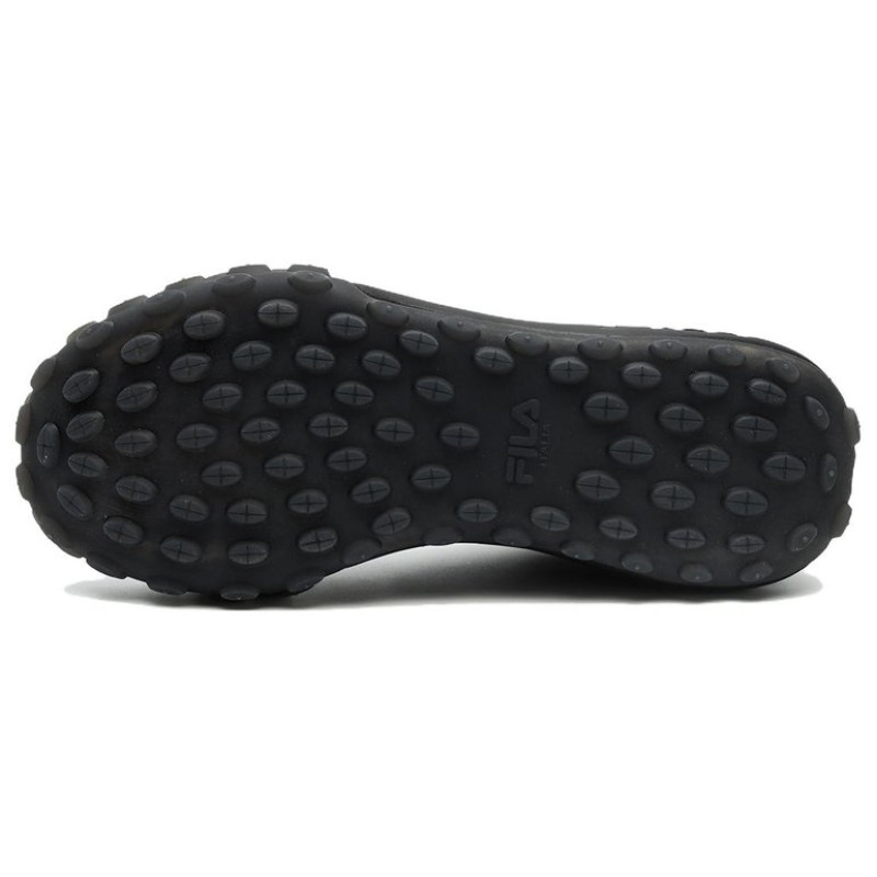 FILA Gara