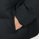 Nike ClubTherma-FIT