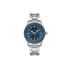 HAMILTON 44mm H76715140