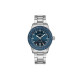 HAMILTON 44mm H76715140