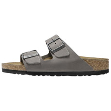 Birkenstock Arizona EVA
