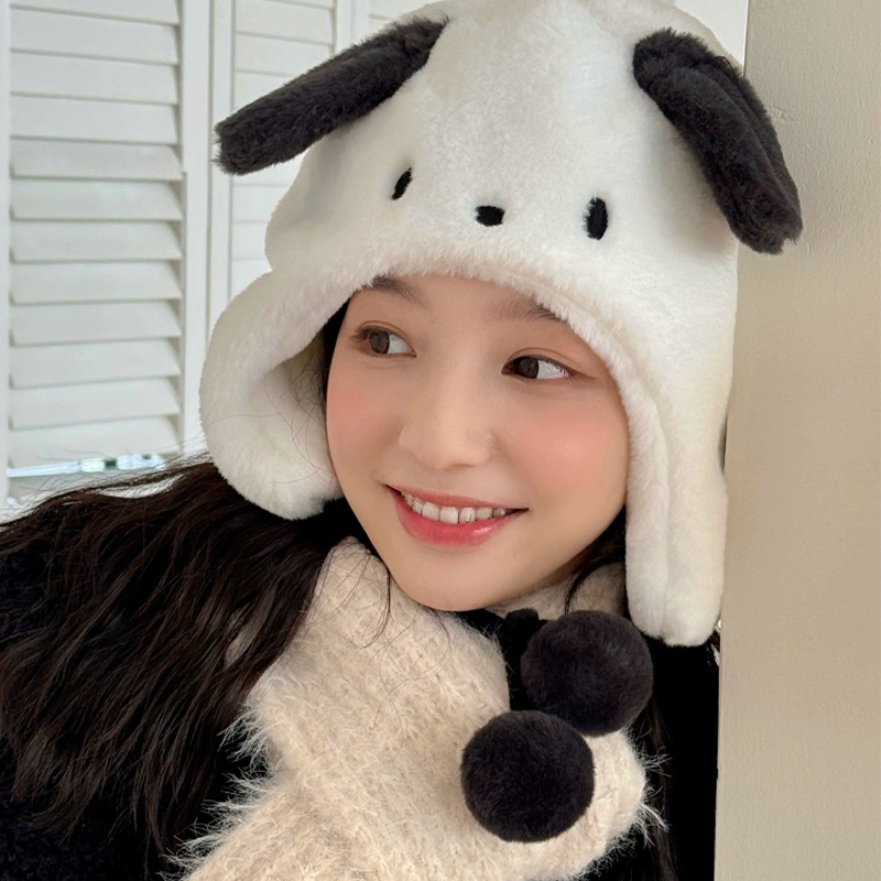 Sanrio