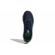 adidas Climacool