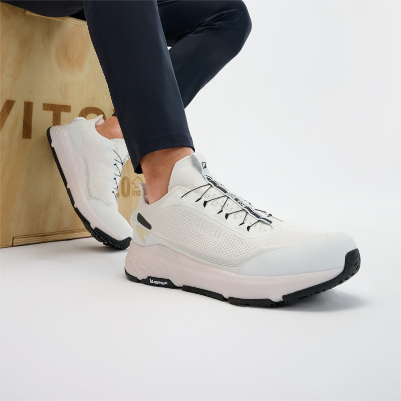 FILA