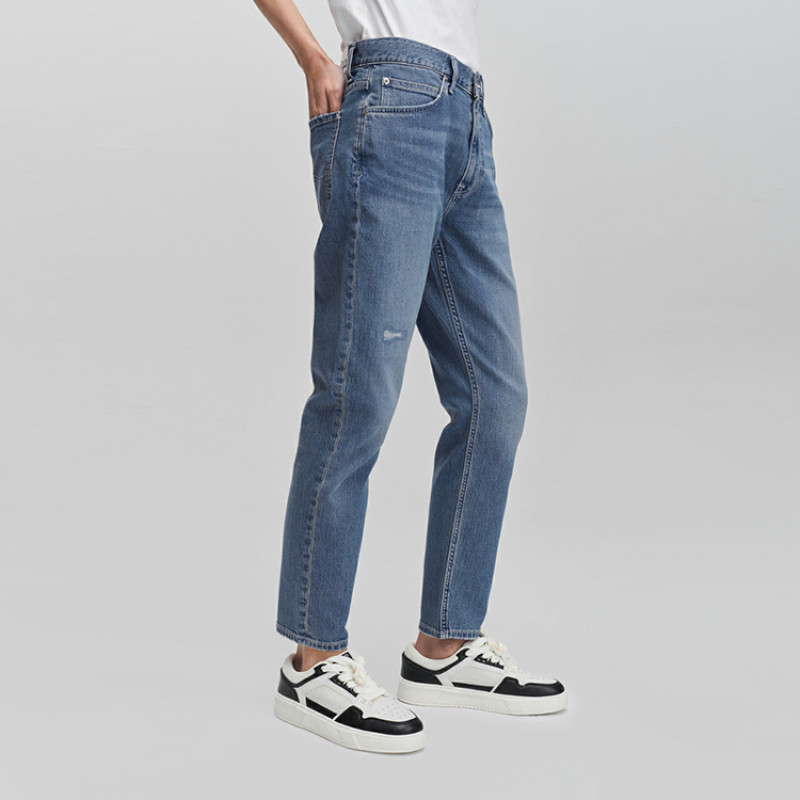 Lee SS24 731