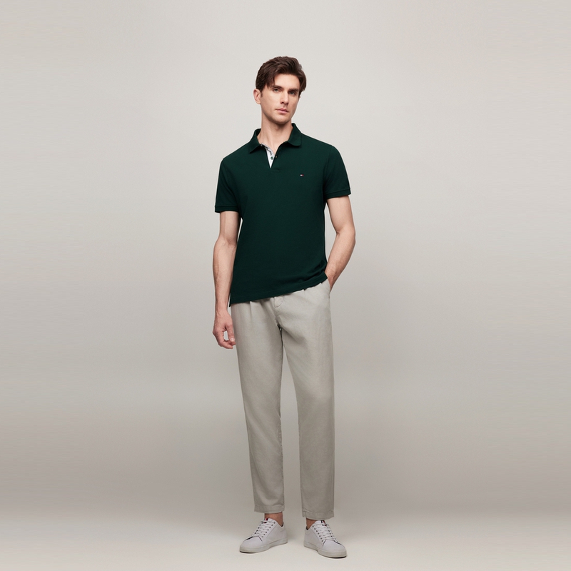 Tommy Hilfiger Polo