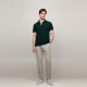 Tommy Hilfiger Polo