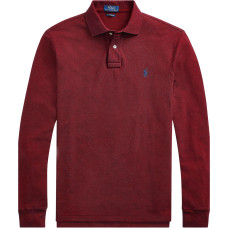 Polo Ralph Lauren LogoPolo