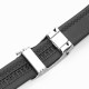 PIERRE CARDIN 3.5CM