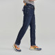 Lee FW23 726
